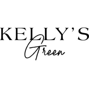 kelly's green cannabis