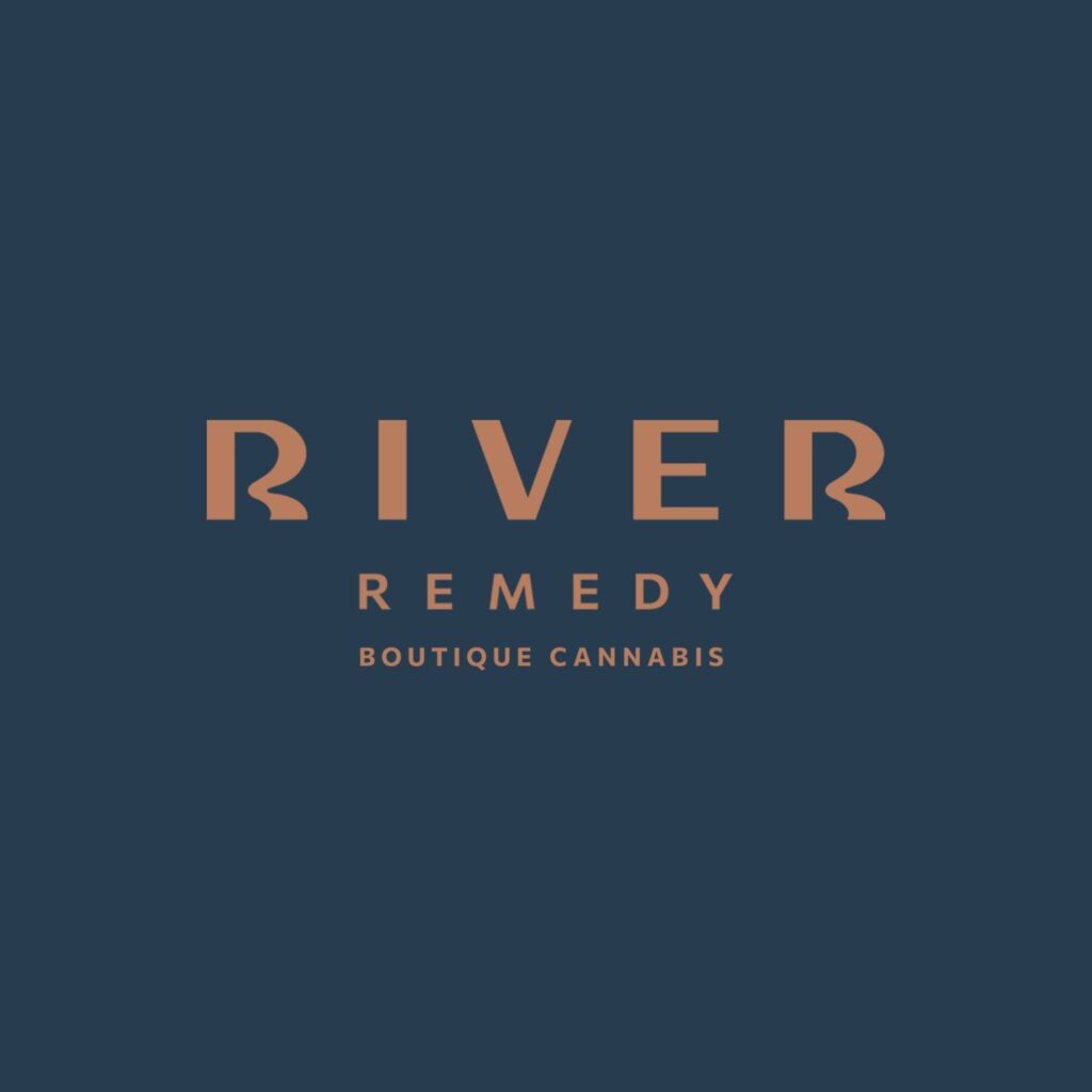 river remedy cannabis