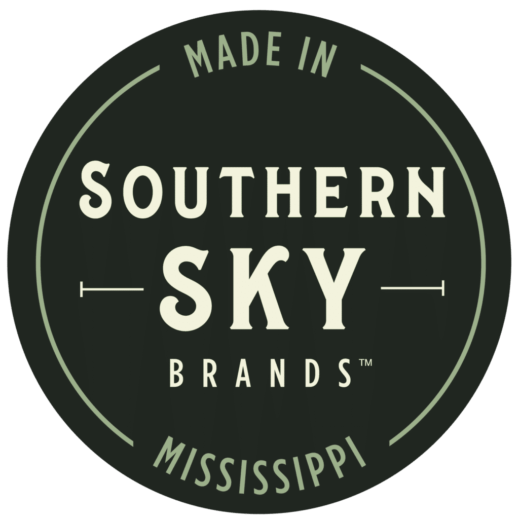 southern sky cannabis