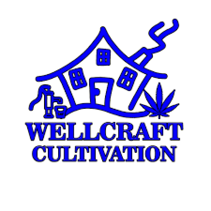 wellcraft cultivation