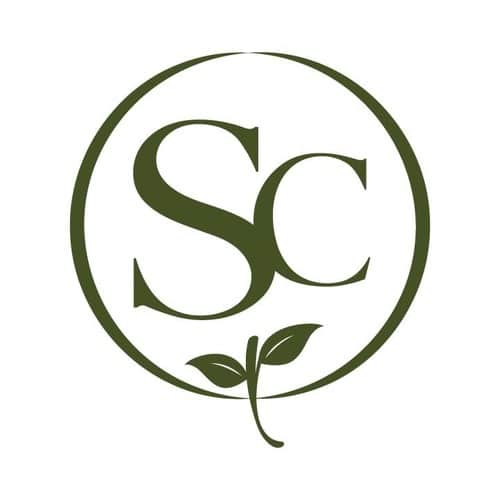 southern sky cannabis