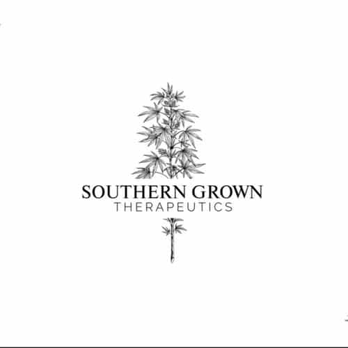 southern sky cannabis