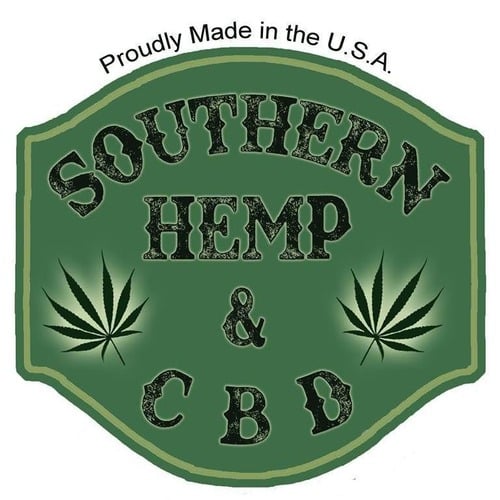 southern sky cannabis