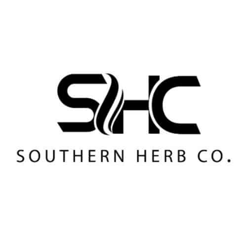 southern sky cannabis